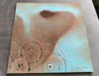 LP, Vinyl, Schallplatte, Pink Floyd, Meddle Münster (Westfalen) - Roxel Vorschau