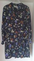 Sommerkleid  von Marc O`Polo, Größe 34 Hessen - Herborn Vorschau