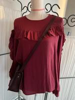 Viscose Bluse Pimkie Collektion ❤️ Baden-Württemberg - Gerabronn Vorschau