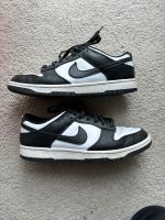 Nike dunk low retro München - Thalk.Obersendl.-Forsten-Fürstenr.-Solln Vorschau