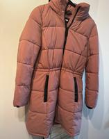 DKNY Jacke Bayern - Bad Tölz Vorschau