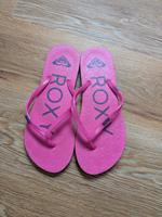 Roxy Flip Flops Badeschuhe 39 Nordrhein-Westfalen - Wickede (Ruhr) Vorschau