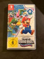 Super Mario Bros. Wonder Rheinland-Pfalz - Dexheim Vorschau