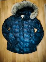 Damen Jacke von Gap Bayern - Landshut Vorschau