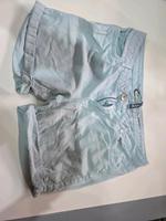 Edc Esprit Shorts w 30 Denim Nordrhein-Westfalen - Bedburg Vorschau