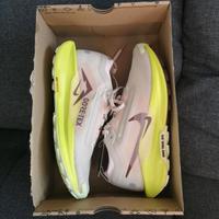 Nike Pegasus Trail 5 GTX Neu Hessen - Hofheim am Taunus Vorschau