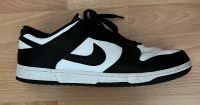 Nike Dunk Retro Gr.48,5 Bochum - Bochum-Nord Vorschau