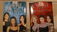 2 DVD Boxen Charmed Preise im Text Serie Film Köln - Roggendorf/Thenhoven Vorschau