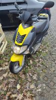 Kymco Super 950 Baden-Württemberg - Holzgerlingen Vorschau