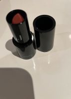 Jacks Beauty line Sheer lipstick nude neu Rheinland-Pfalz - Wallertheim Vorschau