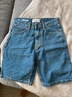 Jeans Shorts Nürnberg (Mittelfr) - Aussenstadt-Sued Vorschau