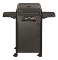 Enders eFlow Pro 2 Turbo Shadow Elektrogrill 9712 Dortmund - Brackel Vorschau