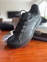 Meindl Halbschuh Wanderschuhe Nordrhein-Westfalen - Gummersbach Vorschau