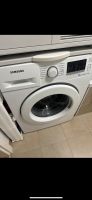 Waschmaschine Samsung 7kg München - Bogenhausen Vorschau