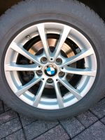 BMW Alufelgen Styling 390 16Zoll für F30/F31 Nordrhein-Westfalen - Burbach Vorschau