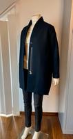 & other Stories Kurzmantel Wolljacke 70% Wolle schwarz Gr. 36 Neu Bayern - Haibach Unterfr. Vorschau