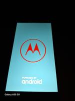 Smartphone Motorola XT1562 Kiel - Elmschenhagen-Nord Vorschau