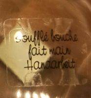 Vintage Wackelgläser Souffle bouche fait main Nürnberg (Mittelfr) - Sündersbühl Vorschau