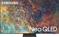 Samsung QE75QN95A QLED 4K UHD SMART TV sowie GQ75QN95A Nordrhein-Westfalen - Kaarst Vorschau