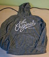 Jack & Jones Gr. S Kapuzenpulli Pulli Pullover Hoodie Hessen - Rodgau Vorschau