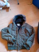 Damen Winterjacke Bayern - Nabburg Vorschau