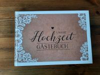 Gästebuch für Deine Hochzeit vintage Nordfriesland - Simonsberg Vorschau