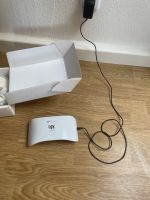 MyLaq UV Lampe + Starterbox Nordrhein-Westfalen - Hille Vorschau