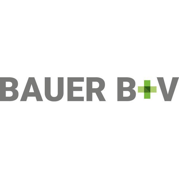 Oberarzt für Gastroenterologie (m/w/d) in Karlsruhe in Karlsruhe