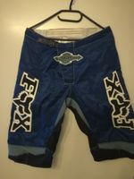 FOX Racing Short Gr 34 Mülheim - Köln Höhenhaus Vorschau