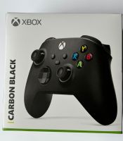 Microsoft Xbox One Controller NEU OVP Thüringen - Ilmenau Vorschau