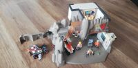 Playmobil Top Agents Bayern - Viereth-Trunstadt Vorschau