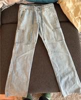 Hosen für junge Erwachsene / Teens Hessen - Hohenstein Vorschau