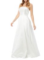 Brautkleid Hochzeitskleid Ivory Christian Berg 42 Bayern - Ruhpolding Vorschau