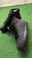 Lacoste STRAIGHTSETTHERMO4191CFA Sneakerboots Niedersachsen - Langenhagen Vorschau