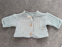 Vertbaudet Jacke Baby Gr. 54 Brandenburg - Großbeeren Vorschau