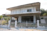 Haus verkaufen in Griechenland Katerini kontariotissa Hessen - Raunheim Vorschau