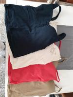 4 Tops/Shirts, Push up Häfen - Bremerhaven Vorschau