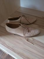 damenschuhe Niedersachsen - Haselünne Vorschau