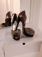 Steve Madden High Heels NEU Berlin - Mitte Vorschau