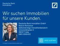 Einfamilienhaus in Künzell und Umkreis im Kundenauftrag gesucht Hessen - Künzell Vorschau