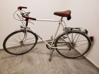 Seltenes Fahrrad, Motobecane "Concorde", 80er Jahre Bayern - Prien Vorschau