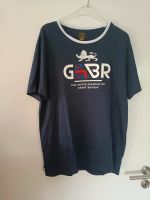 Polo Ralph Lauren, T-Shirt, Gr. L Nordrhein-Westfalen - Neuss Vorschau