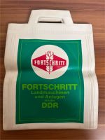 FORTSCHRITT Landmaschinen Werbetasche Sachsen - Sebnitz Vorschau
