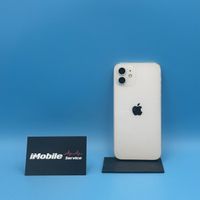 ⭐️ iPhone 12 128GB Weiss Akku.: 82% Gebraucht N143 ⭐ Mitte - Wedding Vorschau