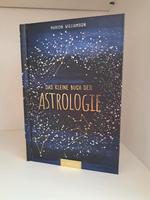 Das kleine Buch der Astrologie - Marion Williamson Brandenburg - Schwedt (Oder) Vorschau