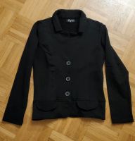 Sweat-Blazer Nordrhein-Westfalen - Solingen Vorschau