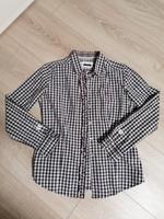 Marc O´Polo Bluse Hemd braun karo Gr.40 Top Zustand!!! Bayern - Pocking Vorschau