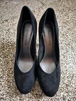 Pumps Marco Tozzi Gr 40 Hessen - Darmstadt Vorschau