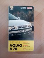 Volvo V70 VHS Kassette Schleswig-Holstein - Mildstedt Vorschau