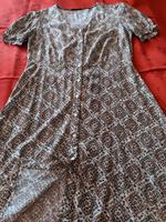 Damenkleid  von ZERO. Gr.38  NP:39,90€ Bayern - Burglengenfeld Vorschau